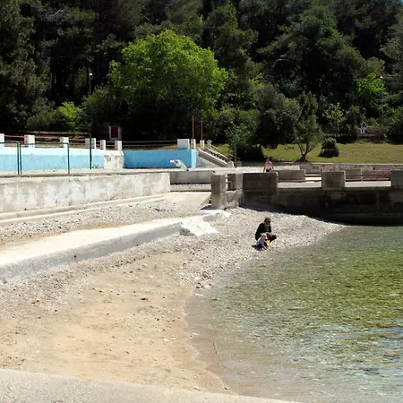 With A Parking Space - 23290 Apartament