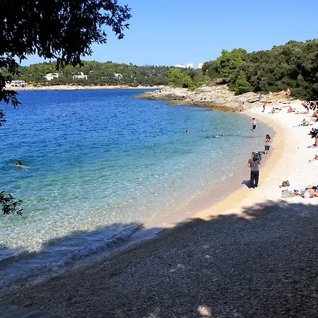 Appartamento With A Parking Space - 23290